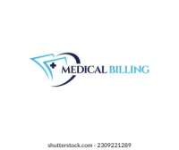 Straightline medical billing
