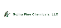 Gojira fine chemicals, llc