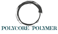Polycore polymer-zerkleinerung gmbh