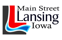 Lansing Iowa Loft