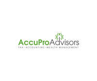 Accupro advisors
