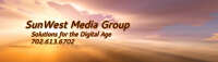 Sunwest media group