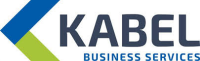 Kabel business services
