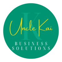 Kai business solutions