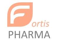 Fortis pharma gmbh