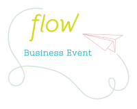 Flow events