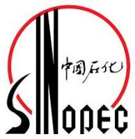 Branch of sinopec international petroleum services