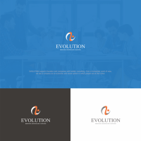 Evolution consulting & research