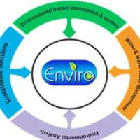 Enviro Analysts & Engineers Pvt. Ltd