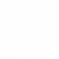 Doggybag
