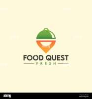 Streetfood quest