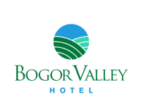 Bogor valley hotel