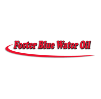 Foster oil & energy