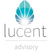 Lucent advisory pty ltd