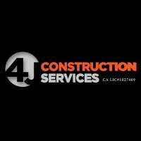 4j construction services