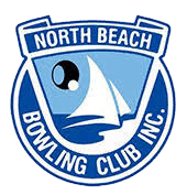 North beach bowling club