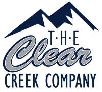 Clear creek co