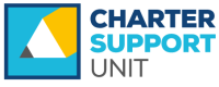 Charter school support services, inc.