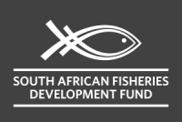 The south african fisheries development fund