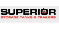 Superior storage tanks & trailers, inc