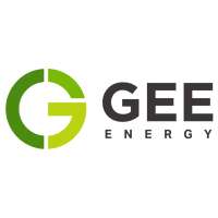 Gee-renovables