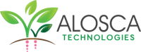 Alosca technologies pty ltd