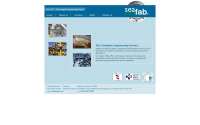 Seafab Consultants Ltd
