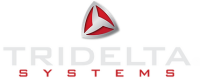 Tridelta systems