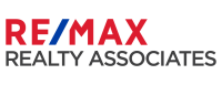 Re/max associates realty co