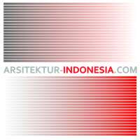 Arsitektur-indonesia.com