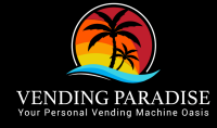 Paradise vending