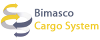 Bimasco cargo system