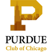 Purdue club of chicago