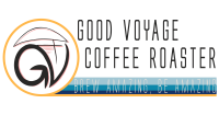 Voyage coffee roasters