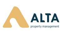 Alta properties & grupo als