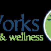 Body works health & wellness