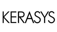 Kerasys Systems Inc, New York, NY, USA
