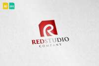 Red file studio