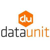 Data unit nv