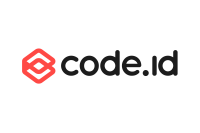 Code.id