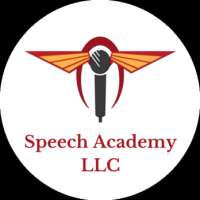 Speech academy llc