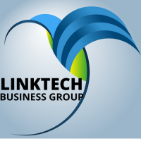 Linktech solutions