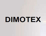 Dimotex s.a.