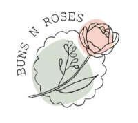 Buns and roses limited