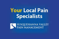 Susquehanna valley pain mgmt