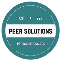 Peer solutions inc