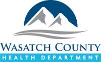 Wasatch County Health Departmentt