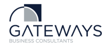 Gateways business consultants