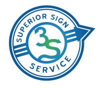 Superior Sign Service LLC