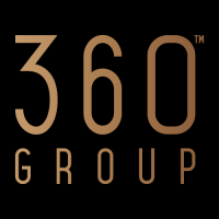 360 development group inc.